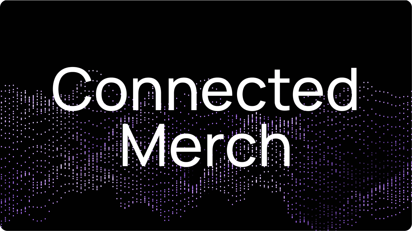 Transforming Music & Artist Merch with Casts