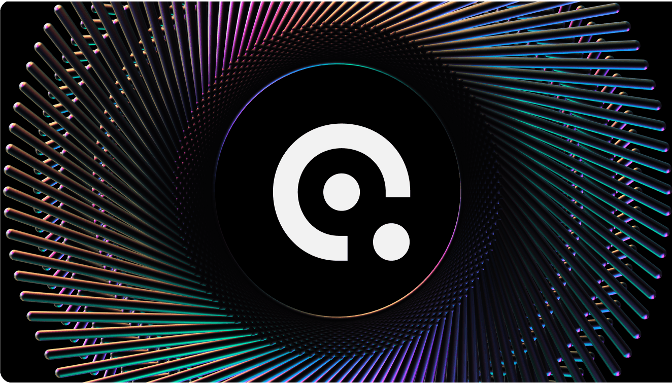 Veritys: Welcome to Your Connected World